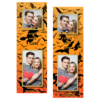 111-2-KP-146-Halloween_Bat-193T