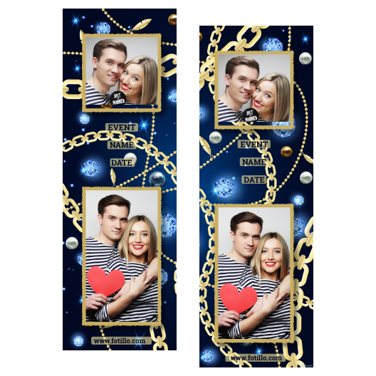 111-2-KP-146-Jewels_Day-073T