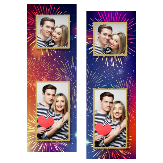 Tło sylwestrowe + fajerwerki + 111 złoty Tło sylwestrowe + fajerwerki + 111 złoty