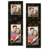111-2-KP-146-New_Years_Eve-015