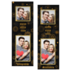 111-2-KP-146-New_Years_Eve-015T