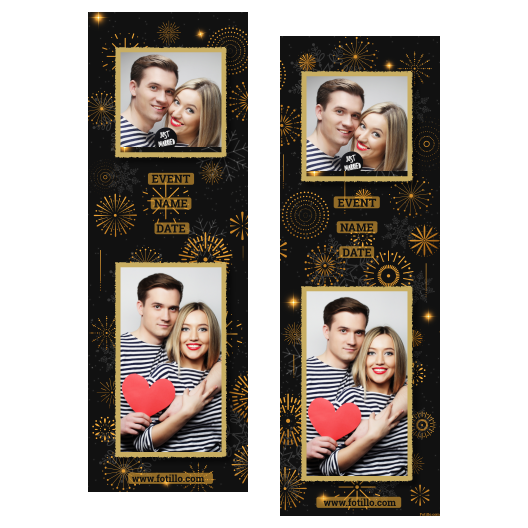 111-2-KP-146-New_Years_Eve-015T
