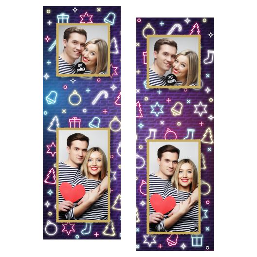 Przyjęcie sylwestrowe + Prezenty, dzwonki, choinka + 111 złoty Przyjęcie sylwestrowe + Prezenty, dzwonki, choinka + 111 złoty