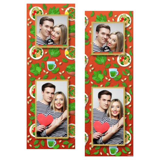 Dzień Szpinaku + posiłki + 111 złoty Dzień Szpinaku + posiłki + 111 złoty