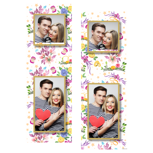 111-2-KP-146-Wedding_Anniversary-255