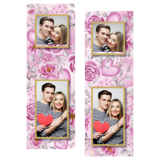 111-2-KP-146-Wedding_Background-222