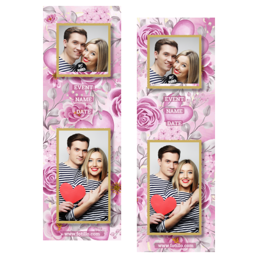 111-2-KP-146-Wedding_Background-222T