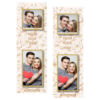 111-2-KP-146-Wedding_Flowers-255T