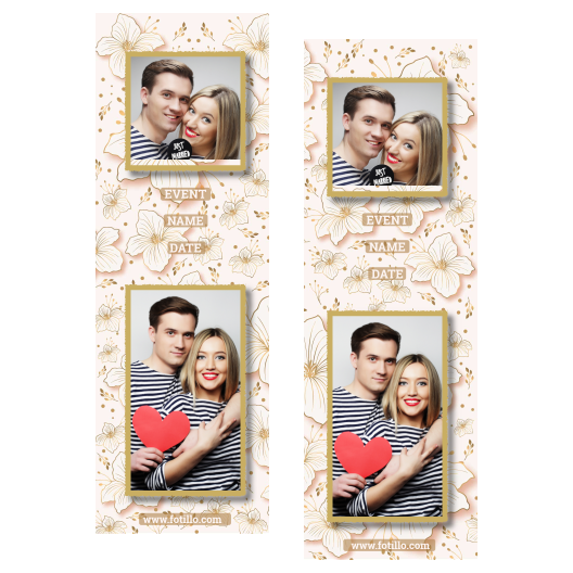 111-2-KP-146-Wedding_Flowers-255T
