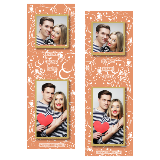 111-2-KP-146-Wedding_Photo-193T