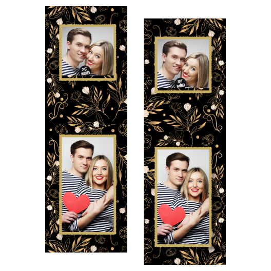 Sesja Ślubna + kwiaty + 111 złoty Sesja Ślubna + kwiaty + 111 złoty