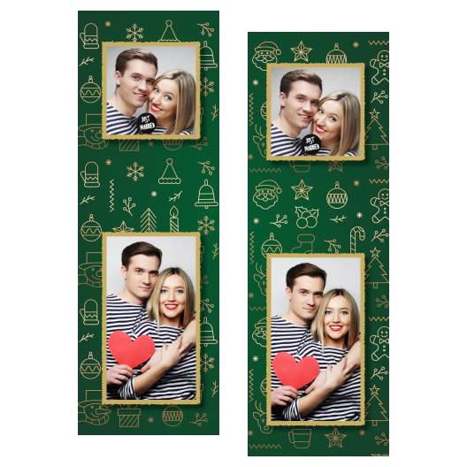 Boże Narodzenie + dekoracje + 111 złoty Boże Narodzenie + dekoracje + 111 złoty