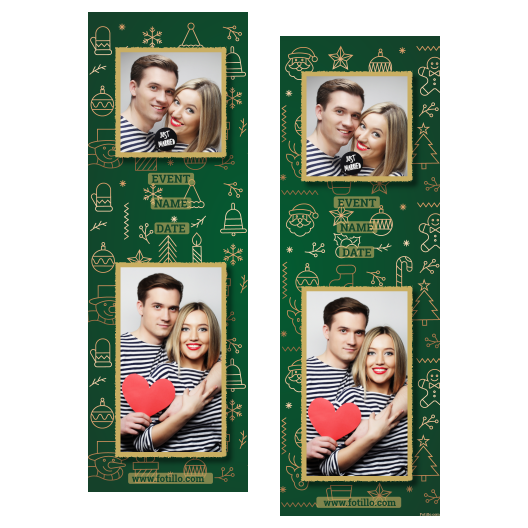 Boże Narodzenie + dekoracje + 111 złoty z tekstem Boże Narodzenie + dekoracje + 111 złoty z tekstem