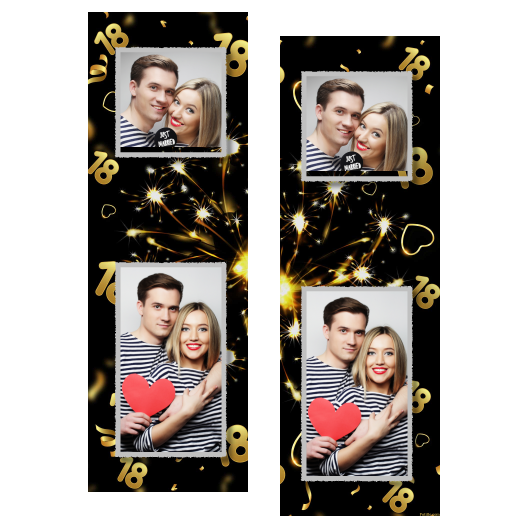 111-2-KP-191-18th_Birthday_Party-015