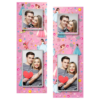 111-2-KP-191-Barbie_Day-222