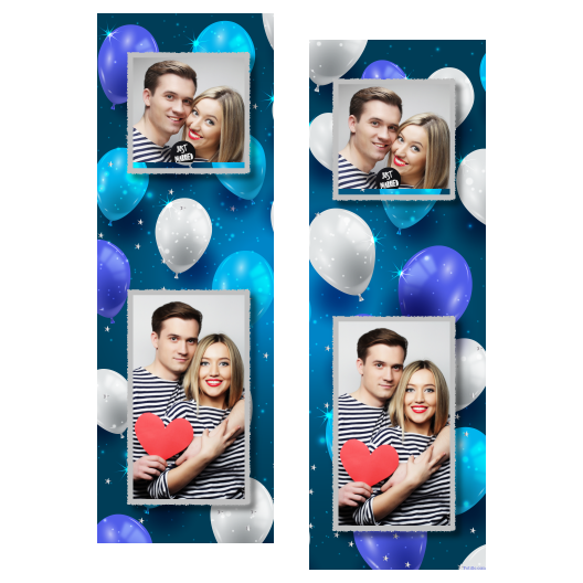 111-2-KP-191-Birthday_Balloons-073