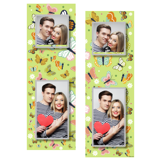 Butterfly Day + butterflies + 111 silver Butterfly Day + butterflies + 111 silver