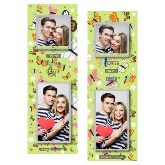 111-2-KP-191-Butterfly_Day-069T