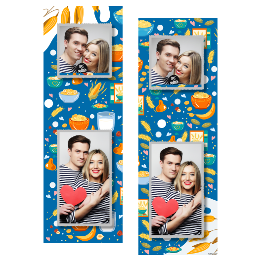 111-2-KP-191-Cereal_Day-121
