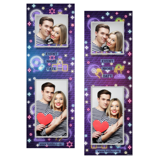 111-2-KP-191-DJ_Day-108T