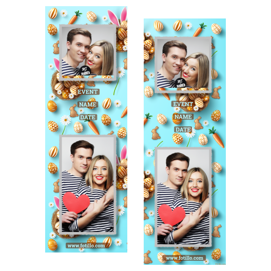 111-2-KP-191-Easter_Bunny-249T