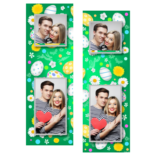 111-2-KP-191-Easter_eggs-069