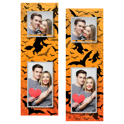 111-2-KP-191-Halloween_Bat-193
