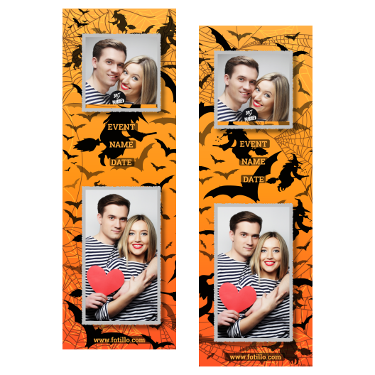 111-2-KP-191-Halloween_Bat-193T