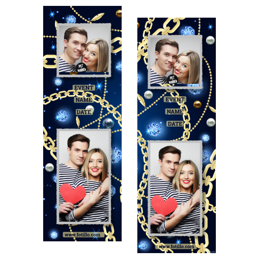 111-2-KP-191-Jewels_Day-073T