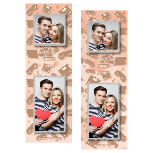 111-2-KP-191-Nap_Day-050T