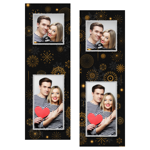 111-2-KP-191-New_Years_Eve-015
