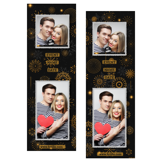 111-2-KP-191-New_Years_Eve-015T