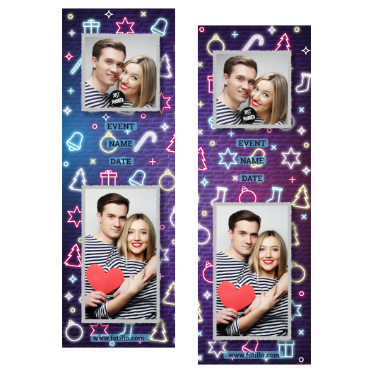 Przyjęcie sylwestrowe + Prezenty, dzwonki, choinka + 111 z tekstem Przyjęcie sylwestrowe + Prezenty, dzwonki, choinka + 111 z tekstem