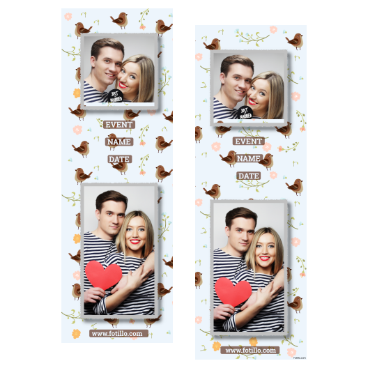 111-2-KP-191-Sparrow_Day-127T