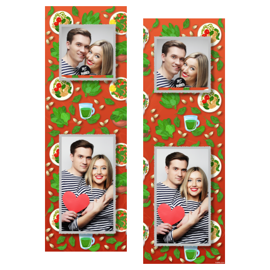 Dzień Szpinaku + posiłki + 111 Dzień Szpinaku + posiłki + 111