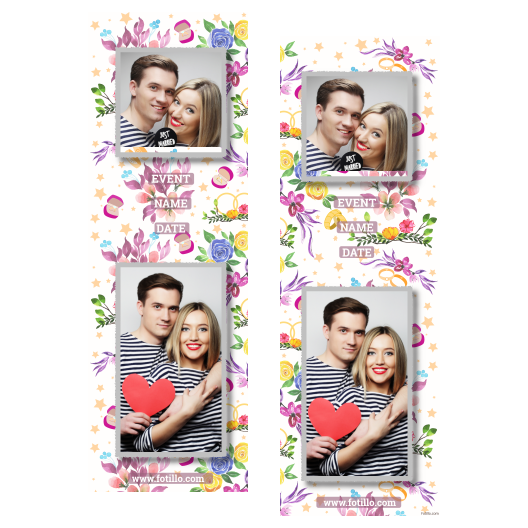 111-2-KP-191-Wedding_Anniversary-255T