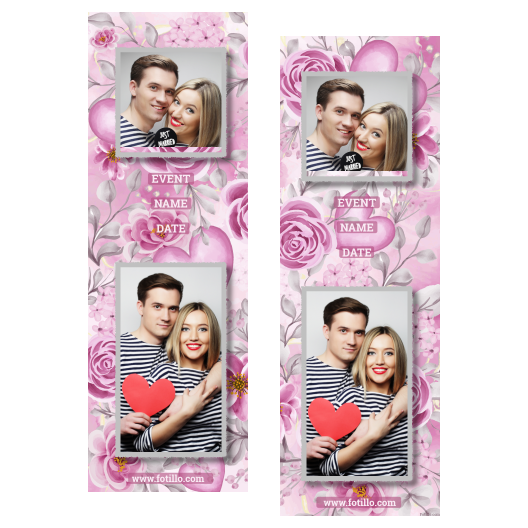 111-2-KP-191-Wedding_Background-222T