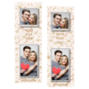 111-2-KP-191-Wedding_Flowers-255T