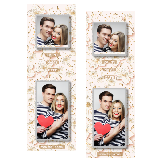 111-2-KP-191-Wedding_Flowers-255T