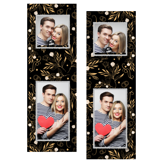 Sesja Ślubna + kwiaty + 111 Sesja Ślubna + kwiaty + 111