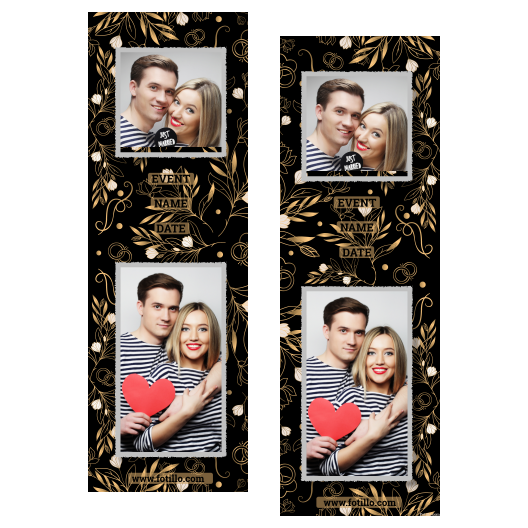 Sesja Ślubna + kwiaty + 111 z tekstem Sesja Ślubna + kwiaty + 111 z tekstem