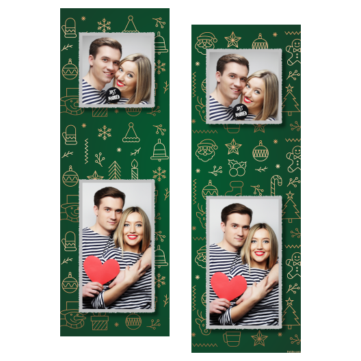 Boże Narodzenie + dekoracje + 111 Boże Narodzenie + dekoracje + 111