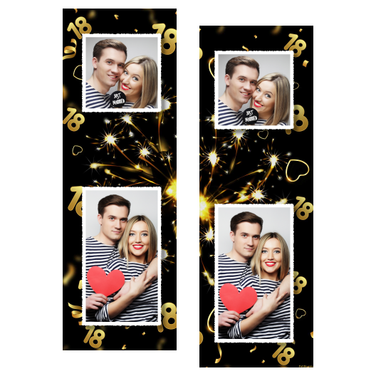 111-2-KP-255-18th_Birthday_Party-015