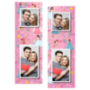 111-2-KP-255-Barbie_Day-222