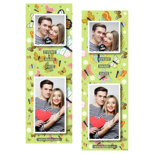 111-2-KP-255-Butterfly_Day-069T