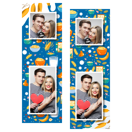 111-2-KP-255-Cereal_Day-121
