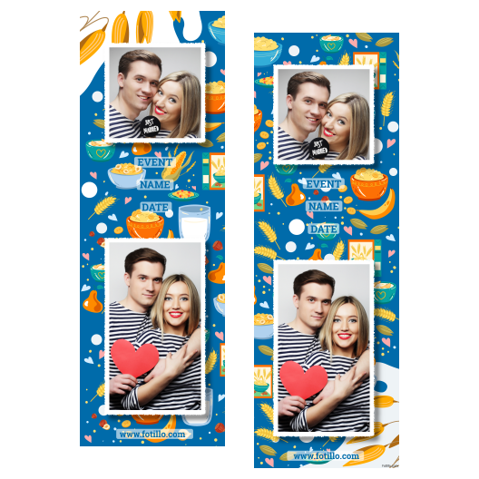 111-2-KP-255-Cereal_Day-121T