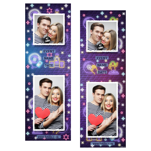 111-2-KP-255-DJ_Day-108T