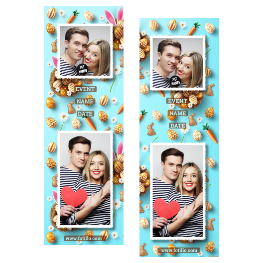 111-2-KP-255-Easter_Bunny-249T