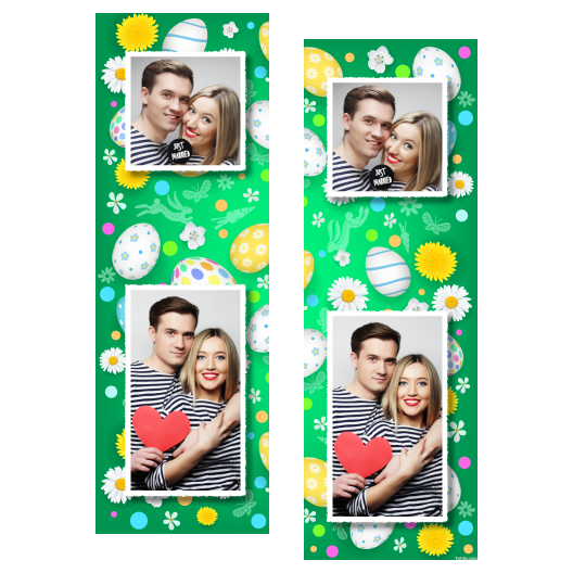 111-2-KP-255-Easter_eggs-069